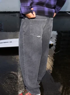 Mercury - Jean pour Homme