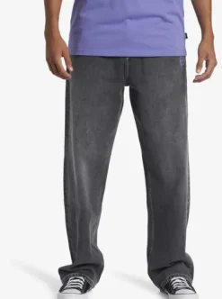 Mercury - Jean pour Homme