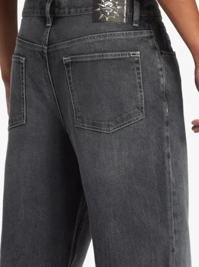 Mercury - Jean pour Homme