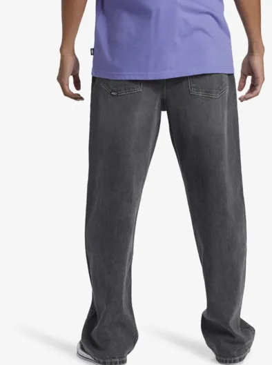 Mercury - Jean pour Homme