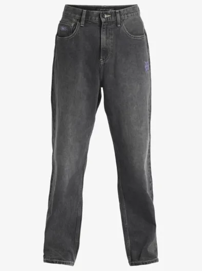 Mercury - Jean pour Homme