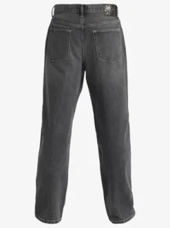 Mercury - Jean pour Homme