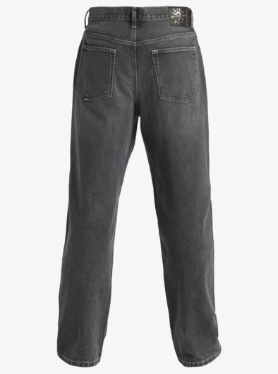 Mercury - Jean pour Homme
