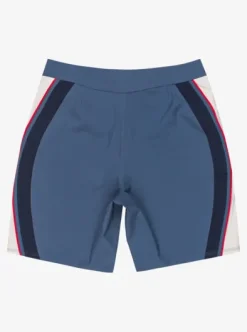 Mercury Panel 20 - Boardshorts pour homme