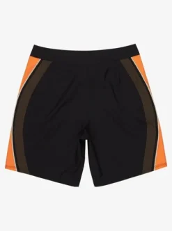 Mercury Panel 20 - Boardshorts pour homme