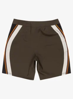Mercury Panel 20 - Boardshorts pour homme