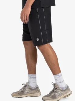 Mercury 21" - Short de marche à taille élastique pour Homme