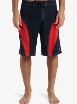 Mercury Slash 20" - Boardshort pour Homme
