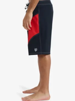 Mercury Slash 20" - Boardshort pour Homme
