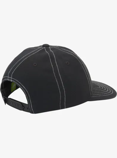 Mercury - Strapback Cap for Boys