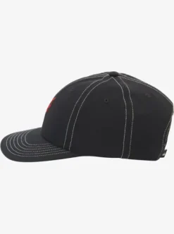 Mercury - Strapback Cap for Boys