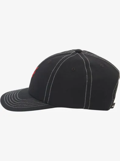 Mercury - Strapback Cap for Boys