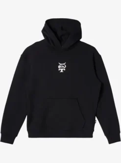 Mercury - Sweat à capuche pour Garçon 8-16