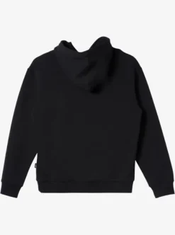 Mercury - Sweat à capuche pour Garçon 8-16