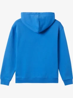 Mercury - Sweat à capuche pour Garçon 8-16