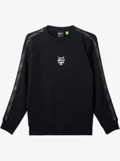 Mercury - Sweat pour Garçon 8-16