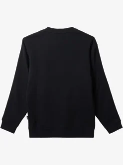 Mercury - Sweat pour Garçon 8-16