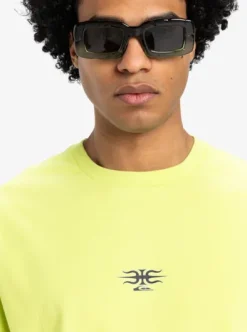 Mercury Tribe - T-shirt à manches courtes pour Homme