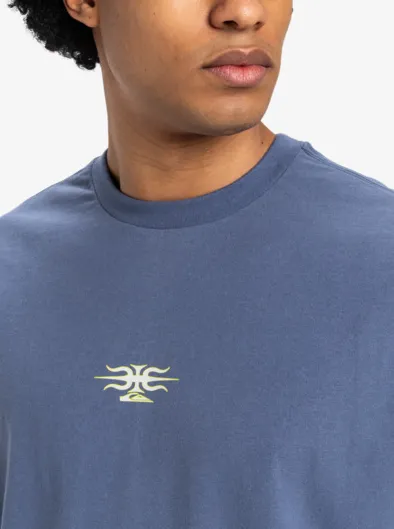 Mercury Tribe - T-shirt à manches courtes pour Homme