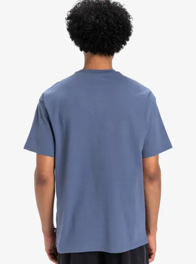 Mercury Tribe - T-shirt à manches courtes pour Homme
