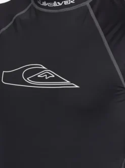 Mercury - T-shirt de surf à manches longues UPF50 pour Homme