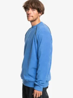 Mercury Wired - Sweat pour Homme