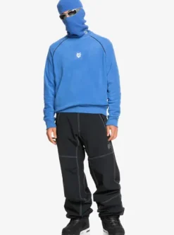 Mercury Wired - Sweat pour Homme