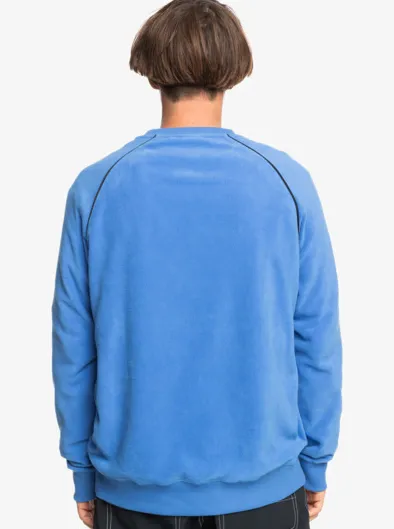 Mercury Wired - Sweat pour Homme