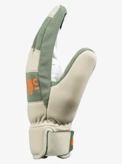 Method - Gants de snow pour Homme