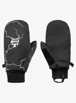 Method - Gants techniques ski/snowboard pour Homme