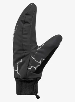 Method - Gants techniques ski/snowboard pour Homme