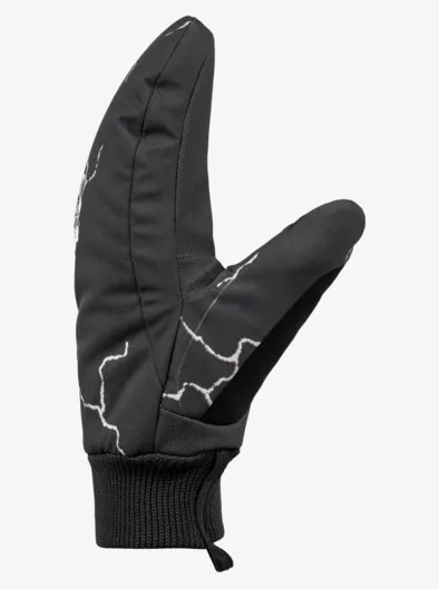 Method - Gants techniques ski/snowboard pour Homme