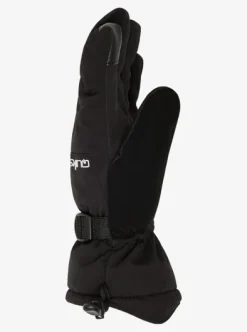 Mission - Gants techniques pour la neige pour Homme
