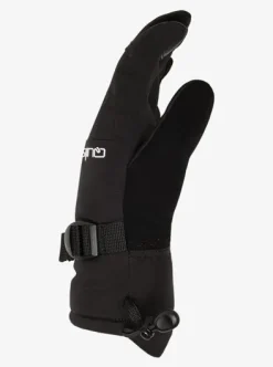 Mission - Gants techniques pour la neige pour Garçon