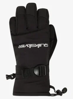 Mission - Gants techniques pour la neige pour Garçon