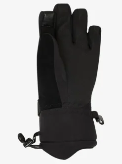 Mission - Gants techniques pour la neige pour Garçon