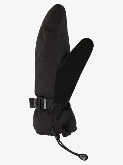 Mission - Moufles techniques ski/snowboard pour Homme