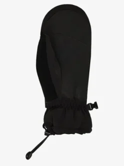 Mission - Moufles techniques ski/snowboard pour Homme