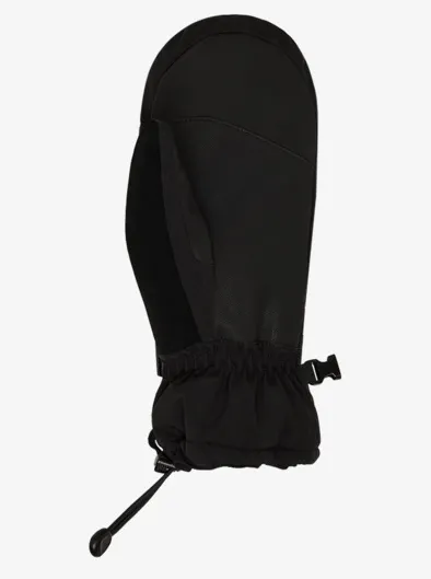 Mission - Moufles techniques ski/snowboard pour Homme