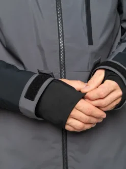 Mission - Veste de snow technique pour Homme
