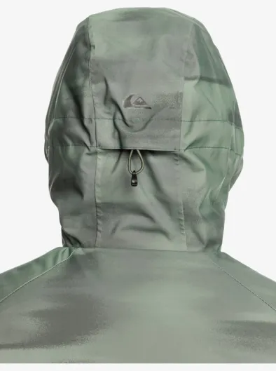Mission - Veste de snow technique pour Homme