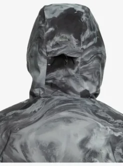 Mission - Veste de snow technique pour Homme