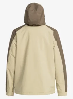 Mission - Veste de snow technique pour Homme