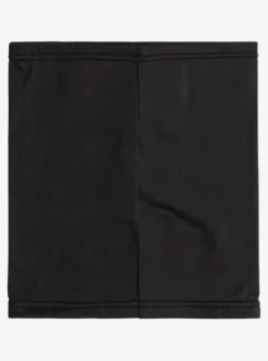 Misty - Tour de cou pour Homme