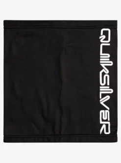 Misty - Tour de cou pour Homme