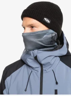 Misty - Tour de cou pour Homme