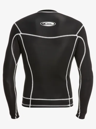 2mm Capsule Saturn - Top néoprène pour Homme