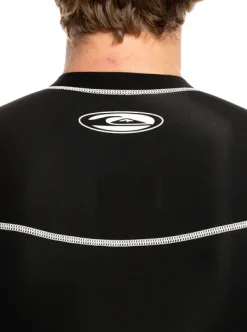 2mm Capsule Saturn - Top néoprène pour Homme