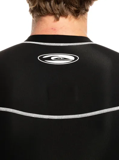 2mm Capsule Saturn - Top néoprène pour Homme