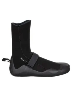 7mm Everyday Sessions - Chaussons de surf pour Homme